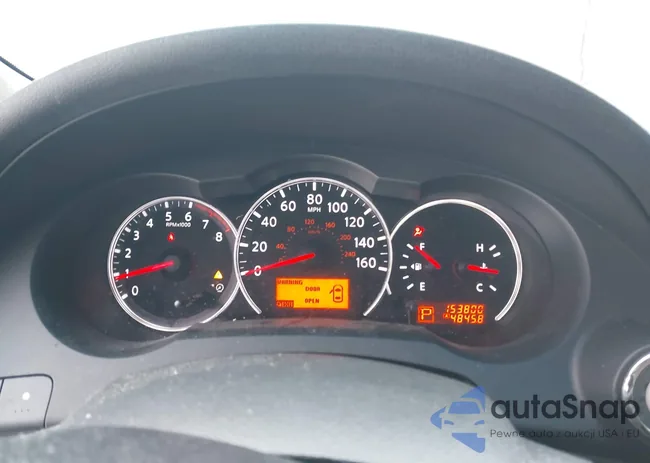 1N4AL2AP9CN424289: 44239366