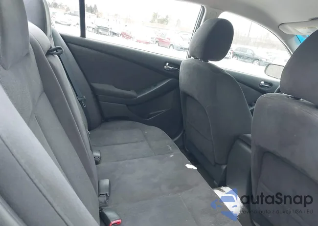 1N4AL2AP9CN424289: 44239366