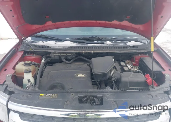 2FMDK4KCXDBA43237: 44239369