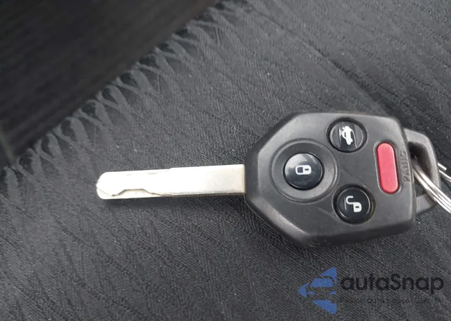 4S3BMBE65A3230493: 44239371