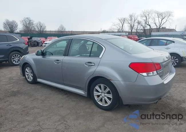 4S3BMBE65A3230493: 44239371