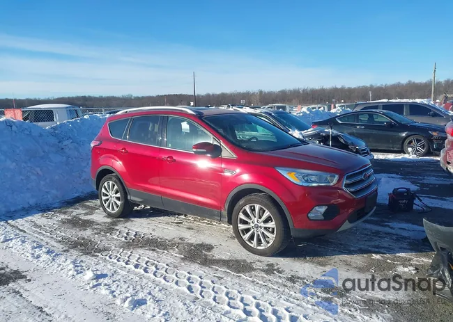 1FMCU9J9XHUE25194: 44239372