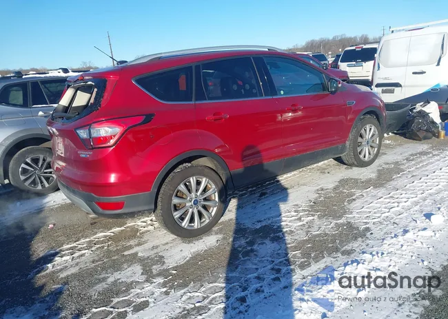 1FMCU9J9XHUE25194: 44239372