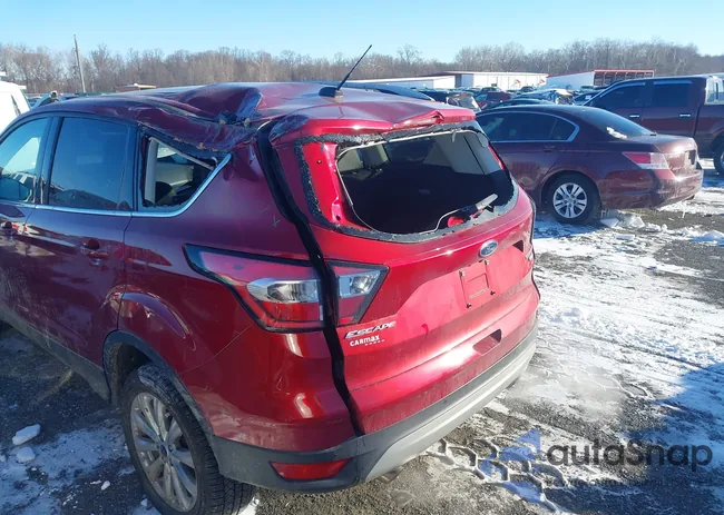 1FMCU9J9XHUE25194: 44239372