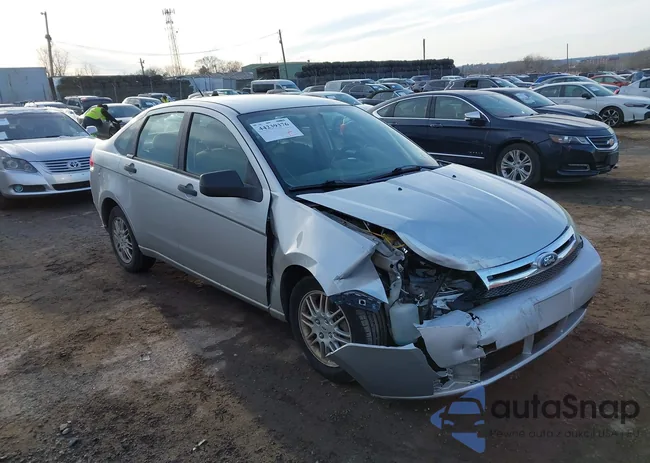 1FAHP3FN2BW104885: 44239376