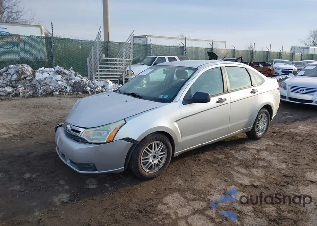 1FAHP3FN2BW104885: 44239376