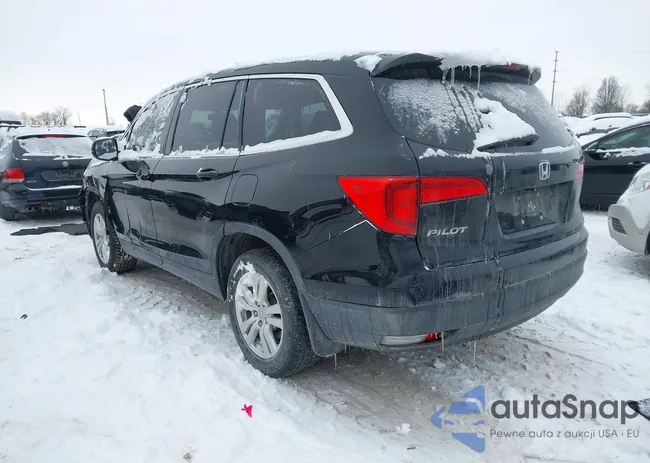 5FNYF5H16GB045077: 44239378