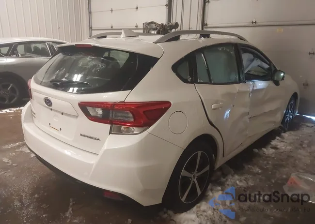 4S3GTAD67P3719281: 44239387