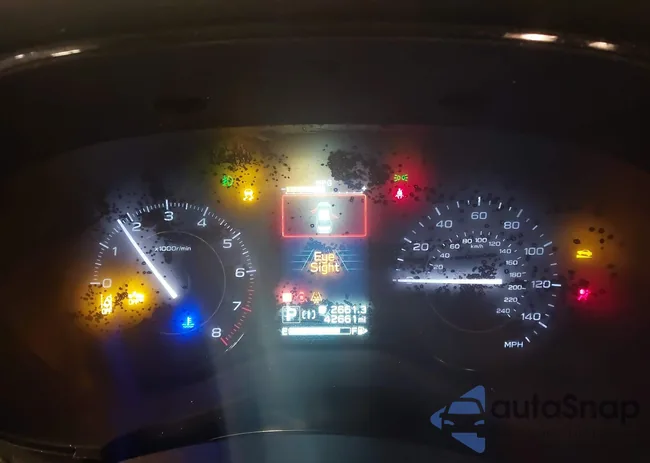 4S3GTAD67P3719281: 44239387