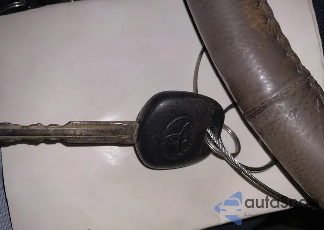 JTEEP21A670214467: 44239388