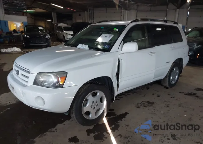 JTEEP21A670214467: 44239388