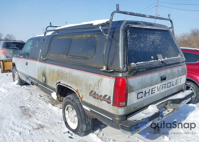 2GCEK19K7N1175870: 44239391