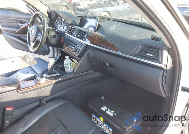 WBA3B9C52EP459108: 44239392