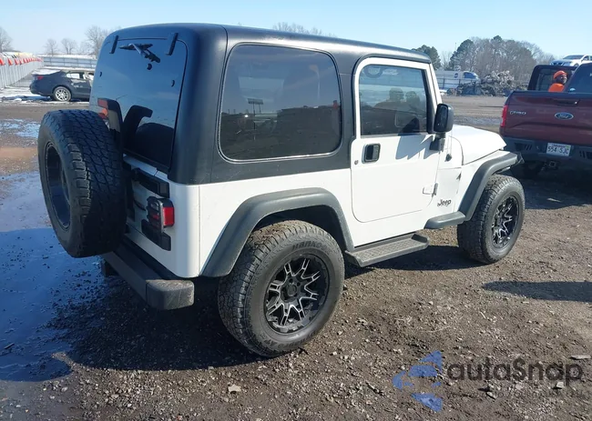 1J4FA39S86P778019: 44239393