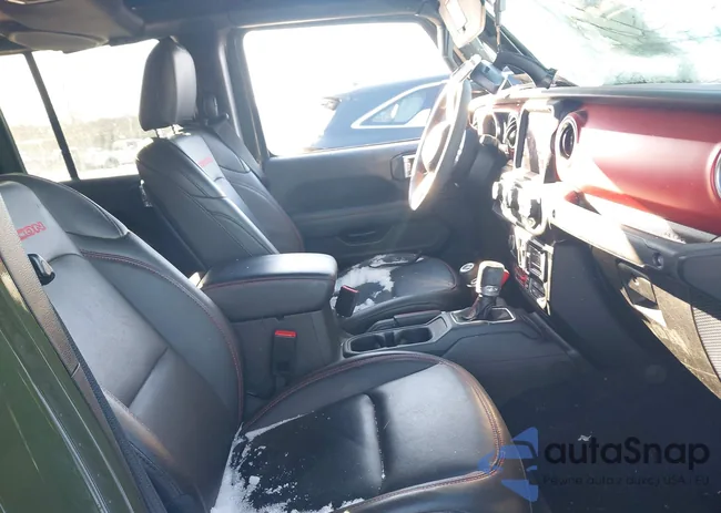 1C6JJTBG8PL573404: 44239395