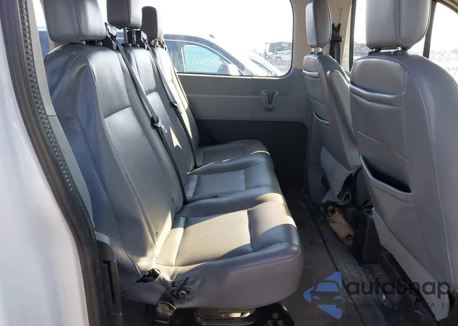 1FBZX2ZM9JKB39333: 44239397