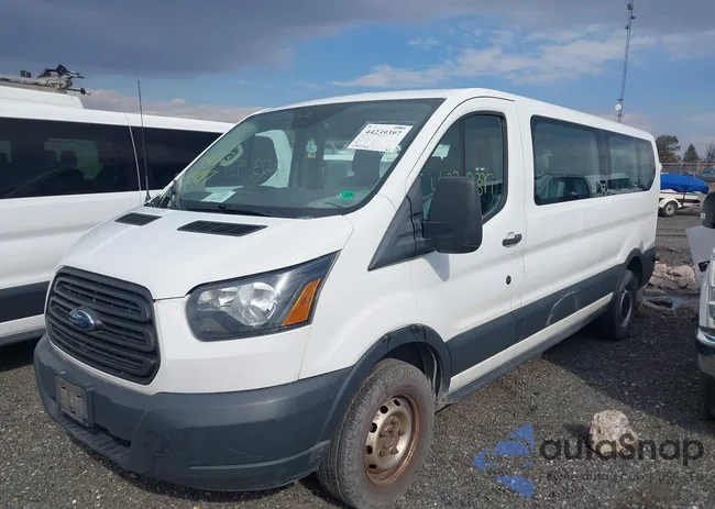 1FBZX2ZM9JKB39333: 44239397