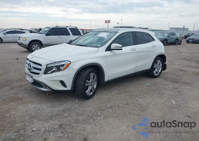 WDCTG4EB6HJ302287: 44239398