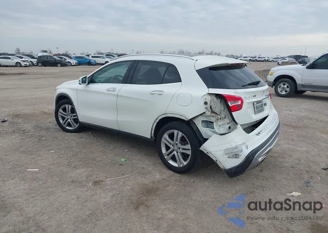 WDCTG4EB6HJ302287: 44239398