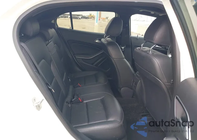 WDCTG4EB6HJ302287: 44239398