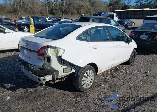 3FADP4AJ4DM142873: 44239399