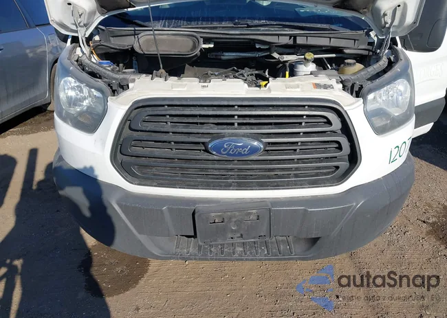 1FBZX2ZG7KKA22832: 44239407