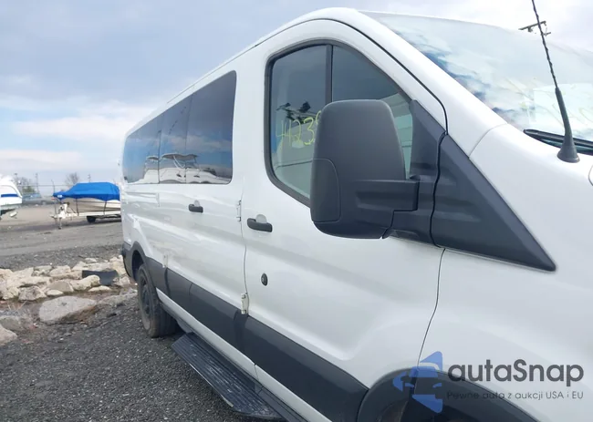 1FBZX2ZG7KKA22832: 44239407