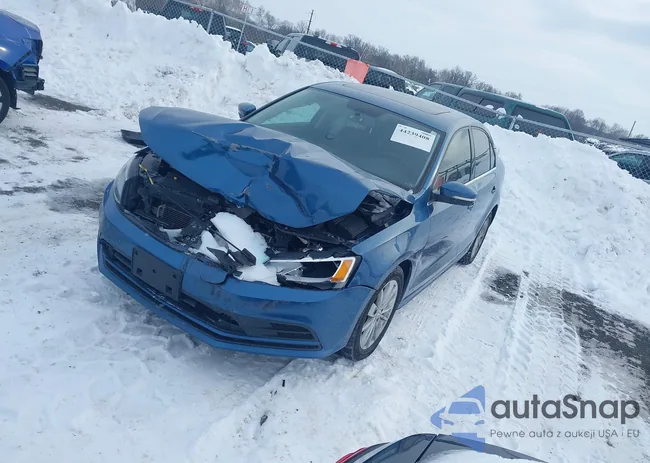 3VWLA7AJ1FM324278: 44239408