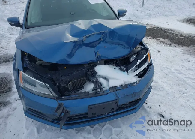 3VWLA7AJ1FM324278: 44239408