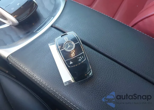 W1KWF8EB5LR576514: 44239410