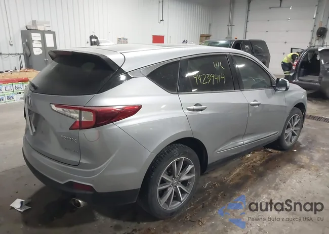 5J8TC2H52KL004408: 44239414