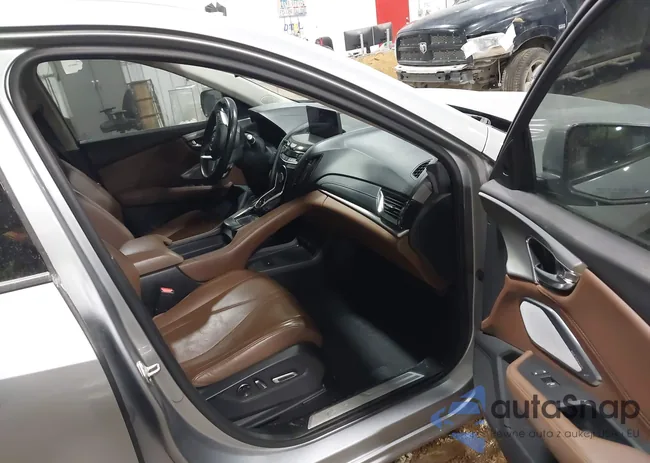 5J8TC2H52KL004408: 44239414