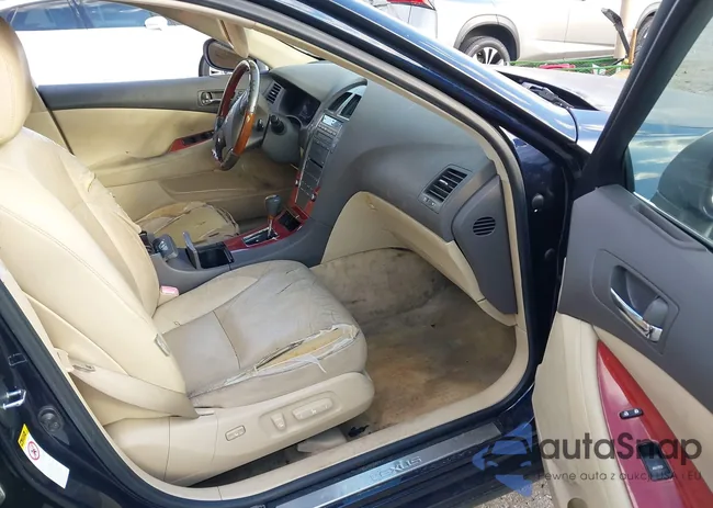 JTHBJ46G492274318: 44239416