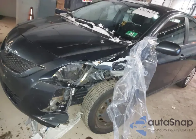 JTDBT4K31A1360050: 44239419