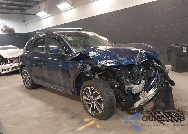 WA1GAAFY0R2125445: 44239420