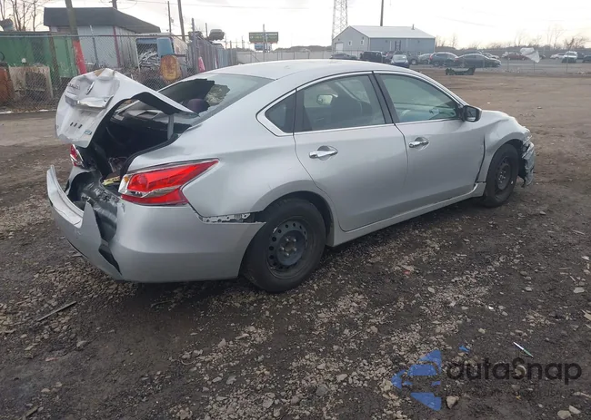 1N4AL3APXDC202881: 44239422