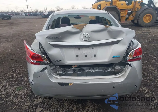 1N4AL3APXDC202881: 44239422