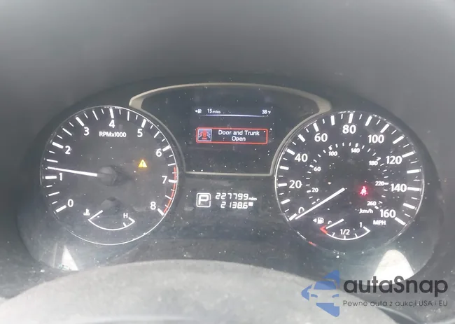 1N4AL3APXDC202881: 44239422