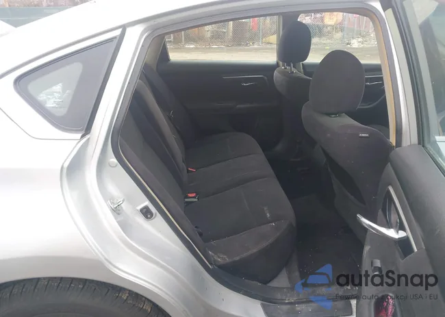 1N4AL3APXDC202881: 44239422