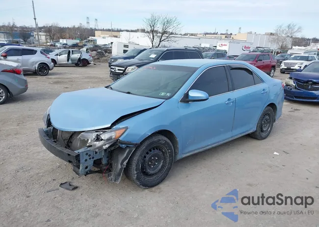 4T4BF1FK2DR304114: 44239424