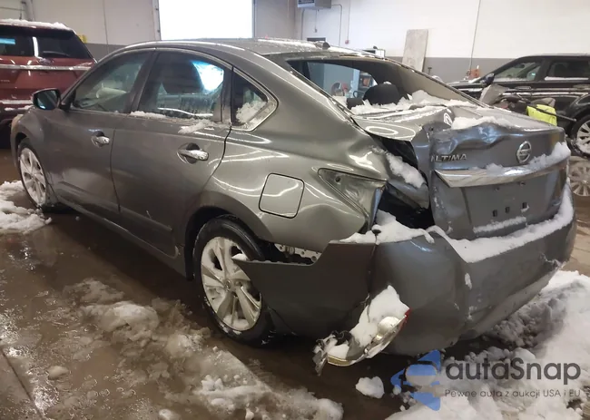 1N4AL3APXEC326098: 44239426