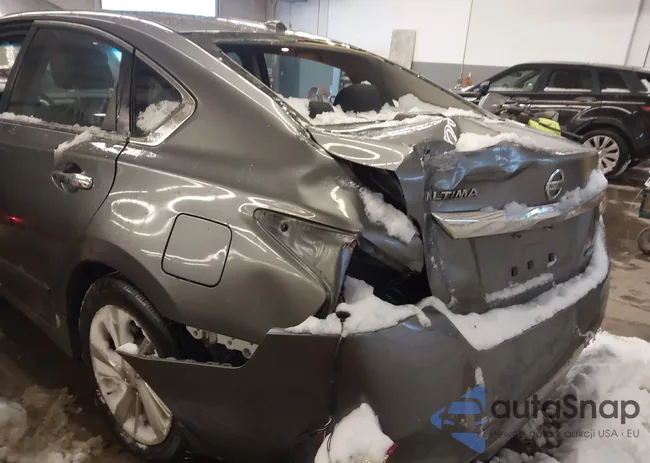 1N4AL3APXEC326098: 44239426