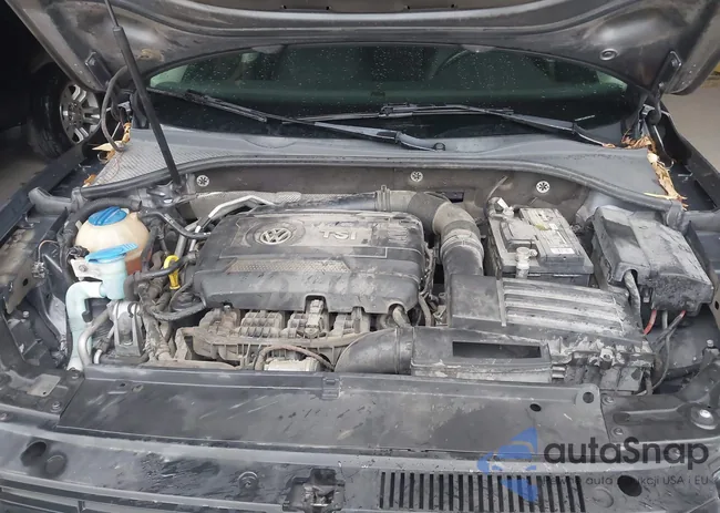 1VWBS7A35EC091063: 44239427