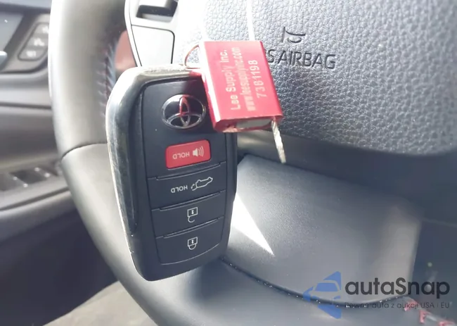 JTDACACU0T3055017: 44239429