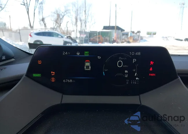 JTDACACU0T3055017: 44239429