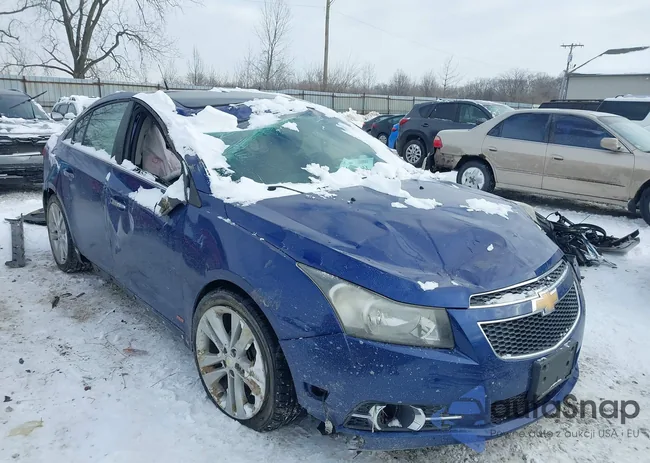 1G1PH5SC4C7310751: 44239431