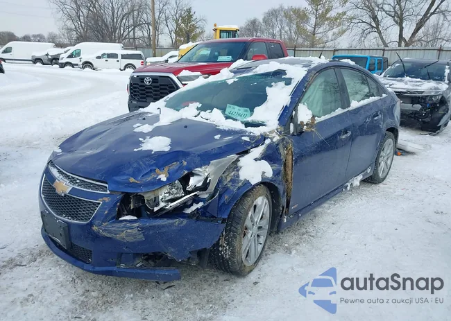 1G1PH5SC4C7310751: 44239431