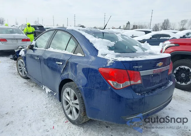 1G1PH5SC4C7310751: 44239431