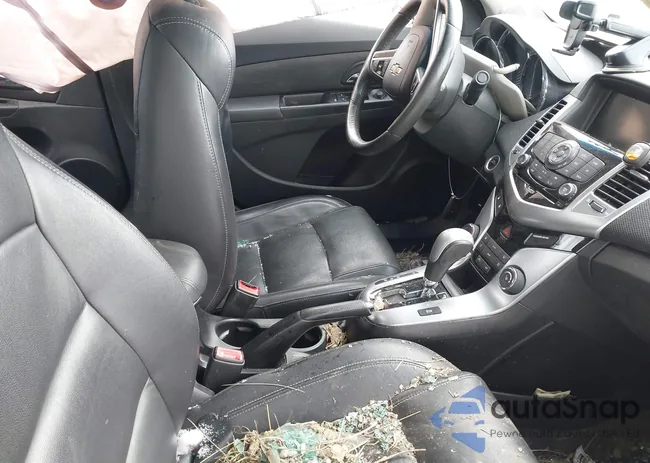 1G1PH5SC4C7310751: 44239431