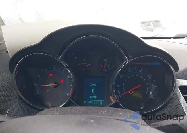 1G1PH5SC4C7310751: 44239431